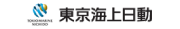 東京海上日動