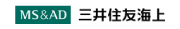 三井住友海上