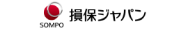 損保ジャパン日本興亜