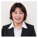 中島 宏美