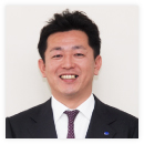島田 寛郎