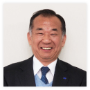 島田 洋一郎